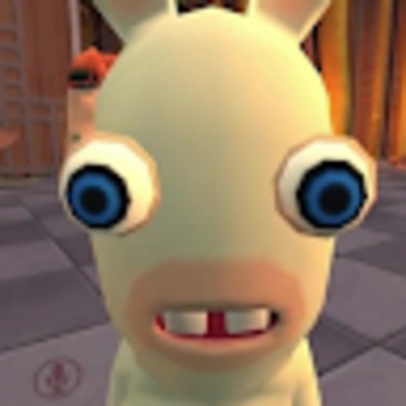 Meet your Posher, Hasett - Picture 1 of 1